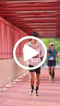 BIB:  <button type="button" onclick="openModal(27351346)" class="btn btn-primary btn-sm float-right" data-toggle="modal" data-target=".modal-high-quality">
                <i class="fa fa-download"></i> Download
                </button>